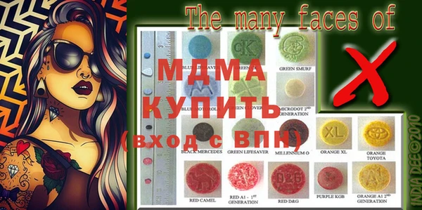 марки nbome Аркадак